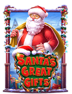 เคล็ดลับจากค่าย pg เครดิต ฟรีสมัคร เว็บ sa gaming