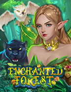 รีวิวค่าย pg แตก ง่าย: ทดลองเล่นสัมผัสเกมที่แสนสนุก