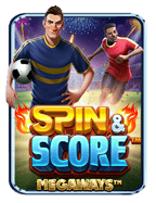 พบความสนุกกับค่าย pg เว็บ ตรง ครบเครื่องเรื่องสล็อต