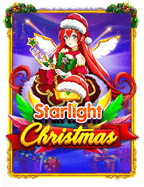 เคล็ดลับพิชิตโบนัสค่าย pg แตก ง่าย เล่นแบบเซียน