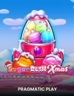 เรียนรู้ค่าย pg โดยตรง gclub slot เล่น ผ่าน เว็บให้สนุก